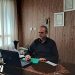 پایگاه‌های تابستانی فرصتی برای شکوفایی استعدادهاست