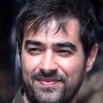 (ویدئو) یادی کنیم از  شعرخوانی عاشقانه شهاب حسینی در مدار صفر درجه /تو را به خاطر دوست داشتن دوست می دارم…