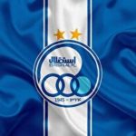 بیانیه جنجالی باشگاه استقلال علیه دو مدیر سابق