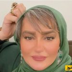 فیلم / چهره‌هایی جوان با سن‌هایی باورنکردنی /  بازیگران زن جوکر را بشناسید / از نعیمه نظام‌دوست و مریم سعادت تا حدیث میرامینی و سحر ولدبیگی