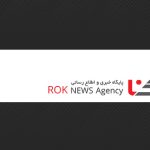 فیلم تریلر صدابردار غزه Gaza Sound Man