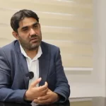 با سکوهای متخلف فروش نان برخورد می‌شود +فیلم