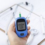 کنترل دیابت در فصل تابستان با نکات کاربردی