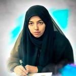 خبرنگاران، روایتگران رنج و درد کودکان غزه