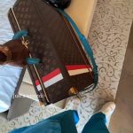 این استوری هواداران استقلال را ذوق‌زده می‌کند