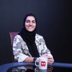 کاپیتان تیم ملی: در کودکی طرفدار استقلال بودم