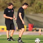 پرسپولیس در آستانۀ خرید یک مهاجم معروف