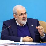 خاموشی‌ها در پاییز به حداقل می‌رسد
