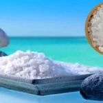کدام نمک برای سلامتی مناسب است؟ بررسی بهترین و بدترین انواع نمک