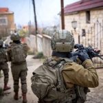 ارتش اسرائیل: کنترل ۴۰ درصد از شهر غزه را در دست گرفته‌ایم