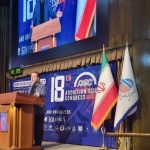 تحریم هستیم اما شرکت انگلیسی-آمریکایی در ایران دخانیات تولید می‌کند!