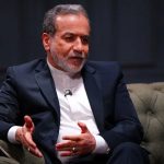 عراقچی: هیچ ترسی از مذاکره و چه بسا جنگ نداریم