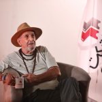 فرهاد آییش: در فیلم «مکس» کسی به مخاطب باج نمی‌دهد