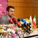 هدف نهایی پیچینگ «آی فیلم» سریال‌ سازی است