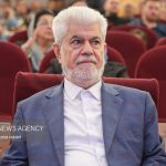 دلیل کمبود داروهای بیماران پیوندی چیست؟