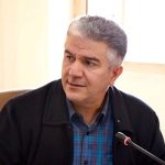 نقش فیزیوتراپیست ها در بهبود کیفیت زندگی سالمندان