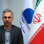 چگونه ایران در عصر تحول دیجیتال دولت آینده را می‌سازد؟
