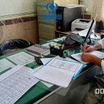 بازدید معاون آموزشی دهگلان از مدارس فنی‌حرفه‌ای و ساماندهی وضعیت آموزشی و زیرساخت‌ها