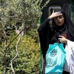 هواشناسی گیلان؛ افزایش دما تا پنجشنبه/ آغاز مجدد بارش ها