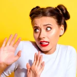 تاثیر اجتناب از احساسات و ریسک‌ها چیست؟
