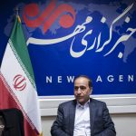 ایران در آستانه ورود به جمع ۵ کشور برتر دنیا در حوزه سلول‌درمانی