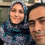 فیلم/ حذف شدن اشتباه یارانه المیرا شریفی‌مقدم: ما 1 یا 2 بار یارانه گرفتیم چون یه ماشین خریدیم و بعد… !