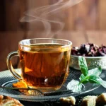 فواید و عوارض چای سیاه که محققان به تازگی یافته اند!