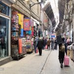 «اضطراب معیشتی»؛ وقتی تورم مستقیما به جان مردم مینشیند