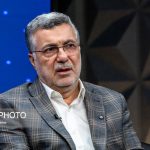 پرستاران؛ نماد صبوری، مهربانی و حرفهایگری هستند