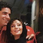 فیلم / منوچهر هادی : فقیر بودم …/  با ماشین کار می کردم … /  مسافری  سوار کردم و از طریق او وارد سینما شدم / اون مسافر ….