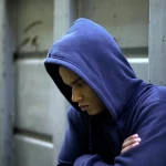 سبک انتخاب لباس افراد با شخصیت ضداجتماعی: راز شخصیت پشت پوششها