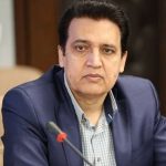 نوسان آمار فاقدین بیمه درمانی به دلیل تغییر وضعیت شغلی/ تعهد دولت به پرداخت حق بیمه ۲۰ میلیون روستایی