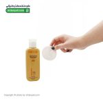 تونر گلیکولیک اسید اکسپوز – روشن کننده، ضد لک و لایه بردار ملایم ۲۰۰ میلی‌لیتر