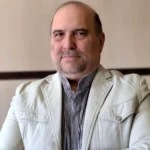 فراجا و سرمایه اجتماعی به نام ملت ایران