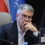 حمایت دولت از اجرای برنامه پزشکی خانواده / تقویت نظارت بر مراکز درمانی با رویکرد قانونمدار