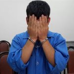 توصیه وقیحانه یک موبایلقاپ!