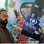 ویژگی یک خبرنگار موفق،سرعت،دقت و کیفیت در اطلاع رسانی است