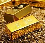 پیش بینی اجلاس سالانه از رشد طلای جهانی و ورود به کانال ۵ هزار دلاری