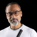 فیلم/ نوازندگی بینظیر محسن شریفیان و سفیر ژاپن در کنسرت برج میلاد تهران