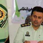 پرونده تیراندازی به پزشک در مسجدسلیمان / دستور فوری پلیس برای دستگیری عامل صادر شد
