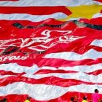 روزی که پرسپولیس قهرمان آسیا شد!