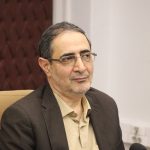 امکان شرکت وکالتی در انتخابات نظام پزشکی وجود ندارد