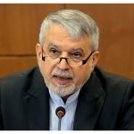 ۹ میلیون ایرانی خارج از کشور زندگی می‌کنند!
