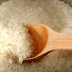 نگهداری برنج خیس و پخته به سبک سمی اش می کند !