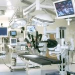 تأمین تجهیزات پزشکی حیاتی و ذخایر استراتژیک در مسیر پایدار