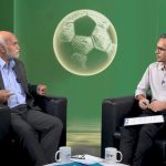 اتهام سنگین مدیرعامل سابق استقلال به آذری جهرمی