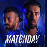 واکنش معنی‌دار رامین رضاییان به برد استقلال