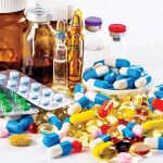 بیش از ۸۰ درصد صادرات دارویی کشور مربوط به محصولات بیوتک است