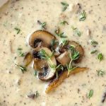 خوراکی‌ای که پزشکان برای قلب توصیه می‌کنند!