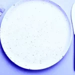 چطور فستینگ متناوب زندگی شما را متحول می‌ کند؟